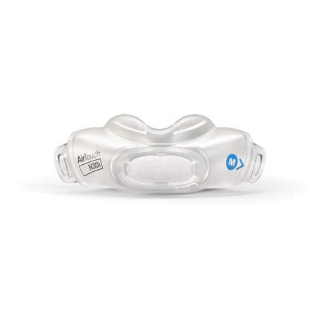 AirTouch™ N30i Nasal CPAP Mask Cushion