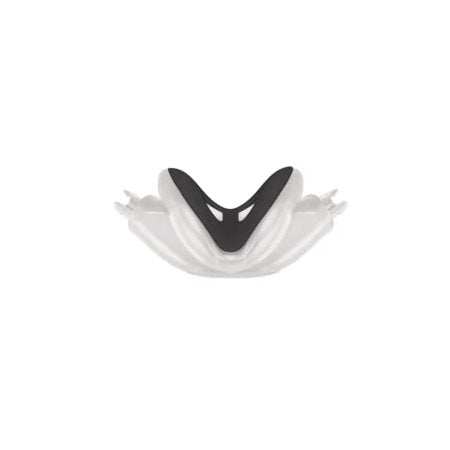 AirTouch™ N30i Nasal CPAP Mask Cushion