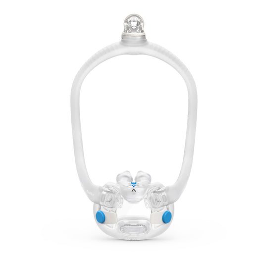 Resmed AirFit™ X30i Frame System and Cushions (No Headgear)