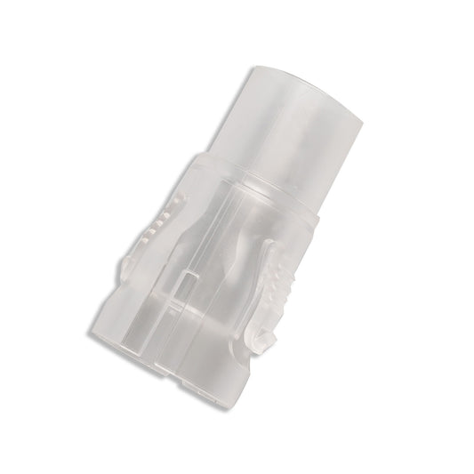 Standard AirMini Universal CPAP Mask Adapter