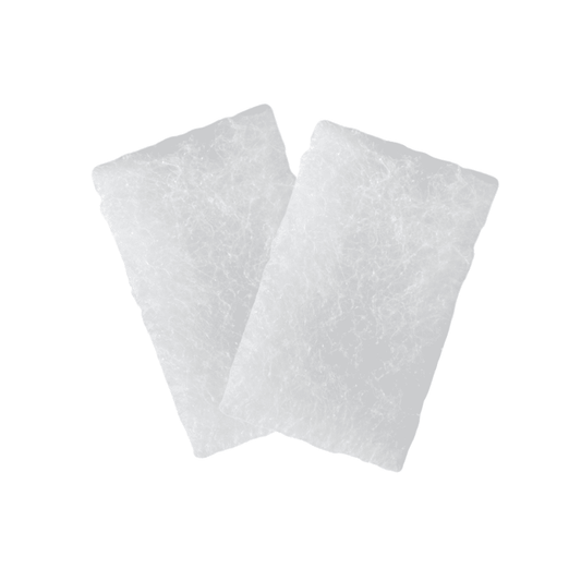 Transcend Micro Standard Woven (510)