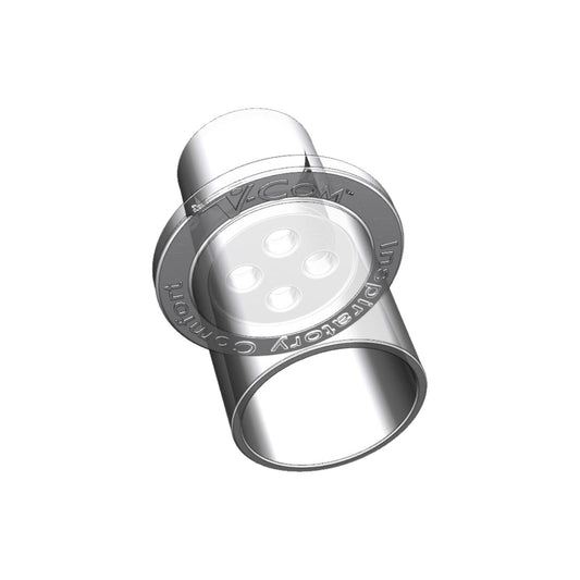 V-Com Comfort Air Flow Reducer