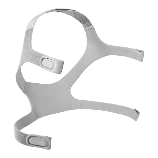 Wisp Mask Replacement Headgear