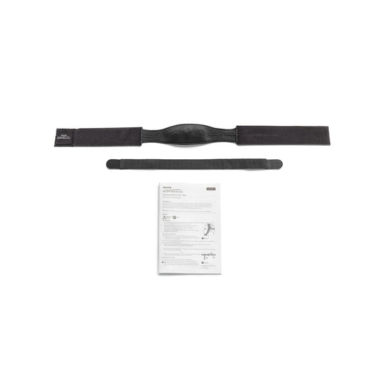Respironics Premium Chin Strap