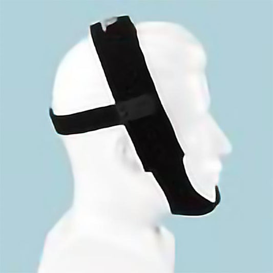 Respironics Premium Chin Strap