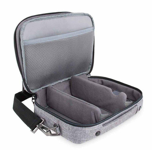 ResMed AirMini™ Travel CPAP Premium Padded Travel Case