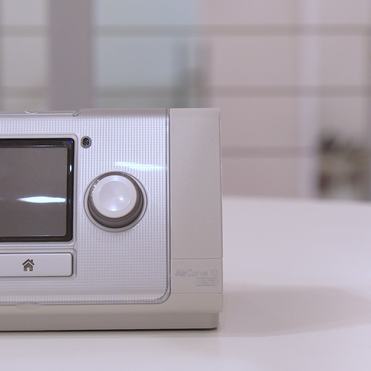 HumidAir Water Chamber for AirSense 10 & AirCurve 10 Lofta