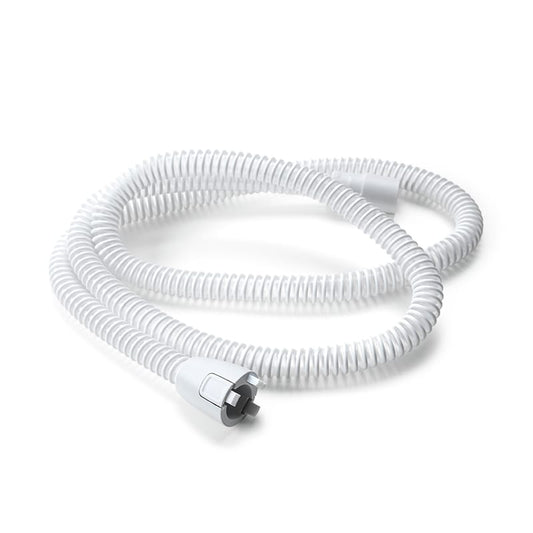 DreamStation, 15mm Heated Tubing