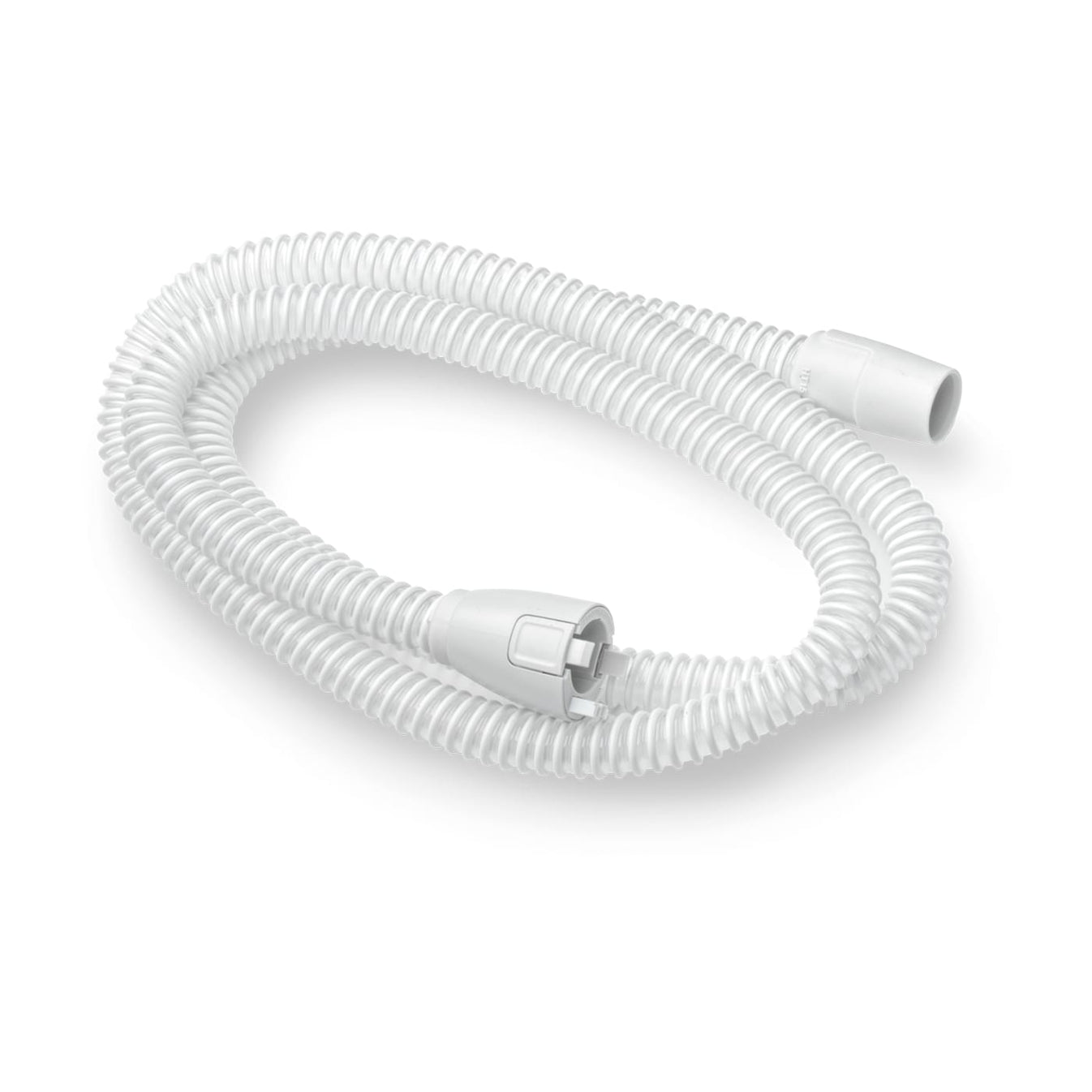 Philips Respironics Heated Tube for DreamStation CPAP Machines