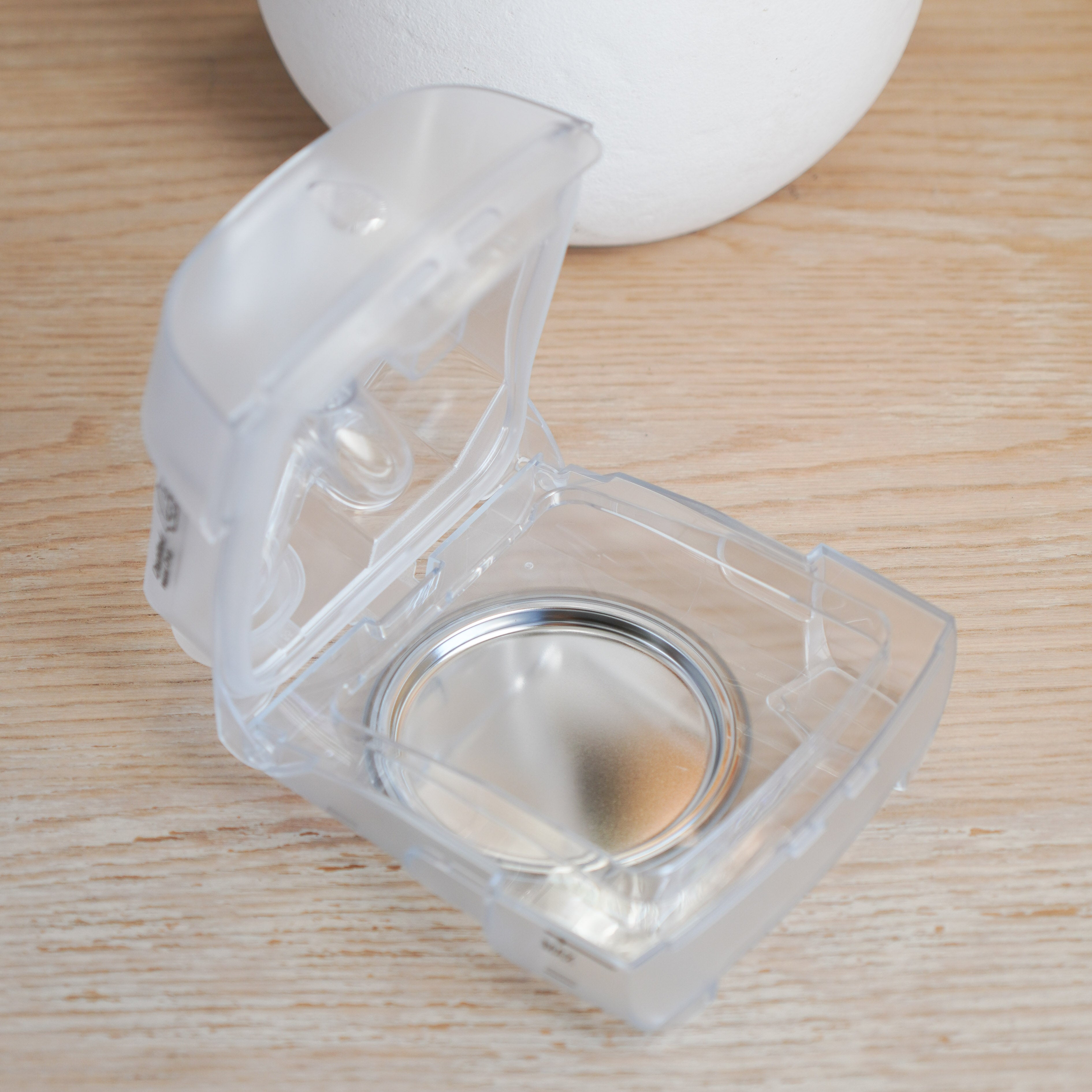 ResMed AirSense™ 11 HumidAir™ 11 Water Chamber Lofta