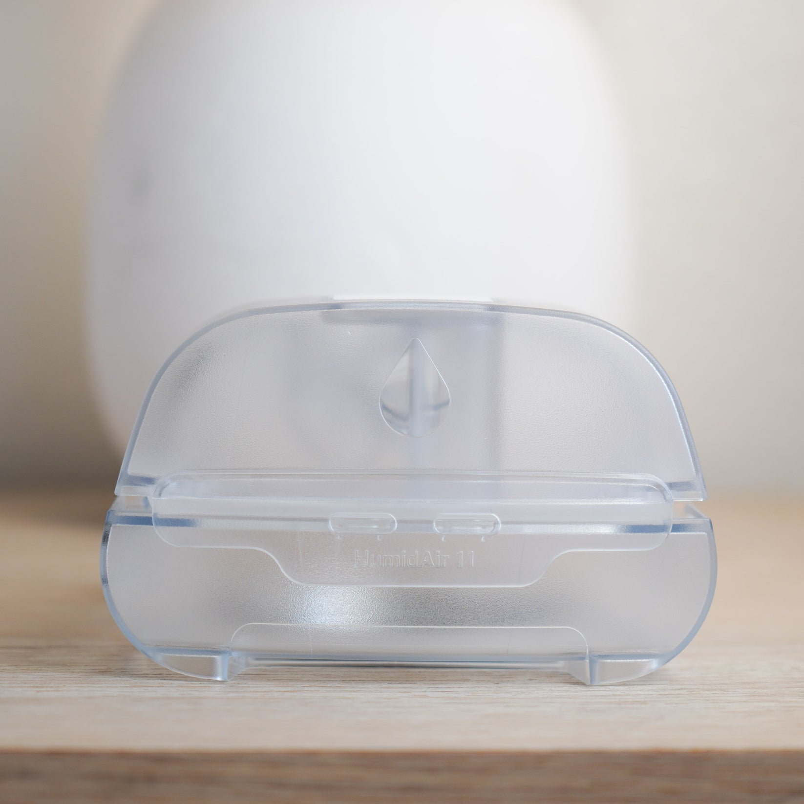 ResMed AirSense™ 11 HumidAir™ 11 Water Chamber Lofta