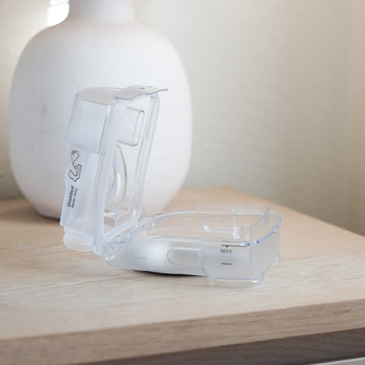 AirSense™ 11 Resupply Pack