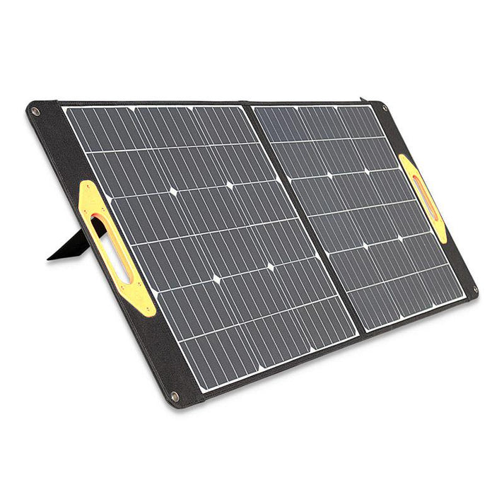 SMART Solar Charger 100 Pro for Explore & Voyage Batteries | Lofta