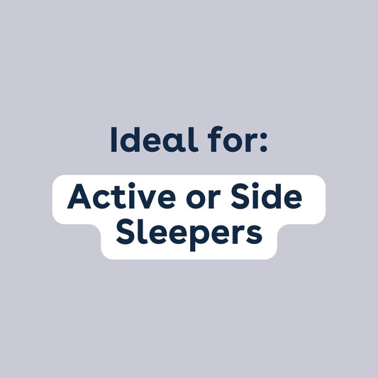 Philips DreamWear™ CPAP Nasal Mask - Fit Pack