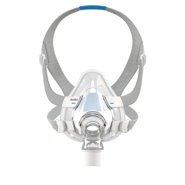 AirMini AirFit F20 CPAP Mask