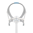 ResMed AirSense 11 Starter Bundle