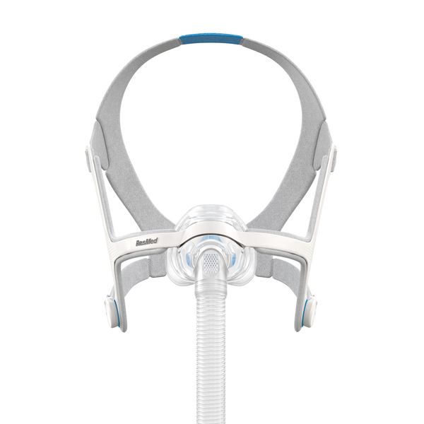 airfit_N20_masksystem_67fad159