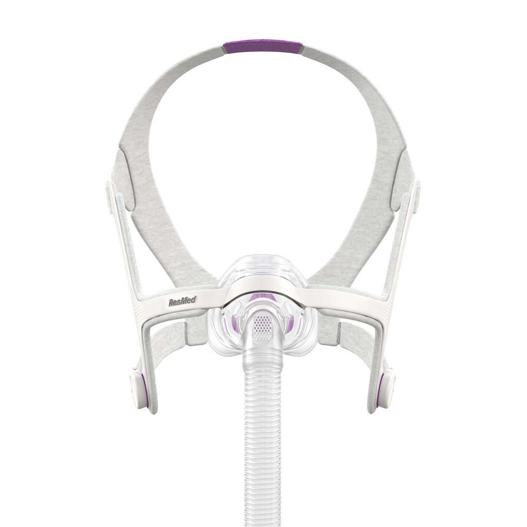 airfit_N20_masksystem_forher_2