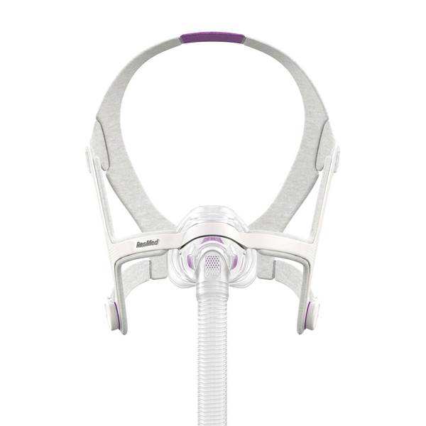 airfit_N20_masksystem_forher_2 airfit_N20_masksystem_forher_2