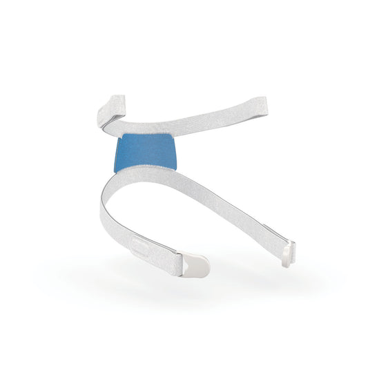 ResMed AirFit™ F30i / X30i Headgear Replacement