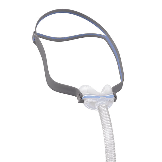ResMed AirFit™ N30 Nasal Cushion CPAP Mask Complete System