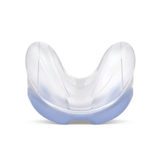 ResMed AirFit™ N30 Nasal CPAP Mask Cushion