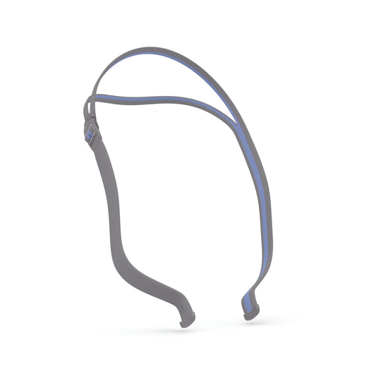 ResMed AirFit™ N30 Nasal CPAP Mask Headgear