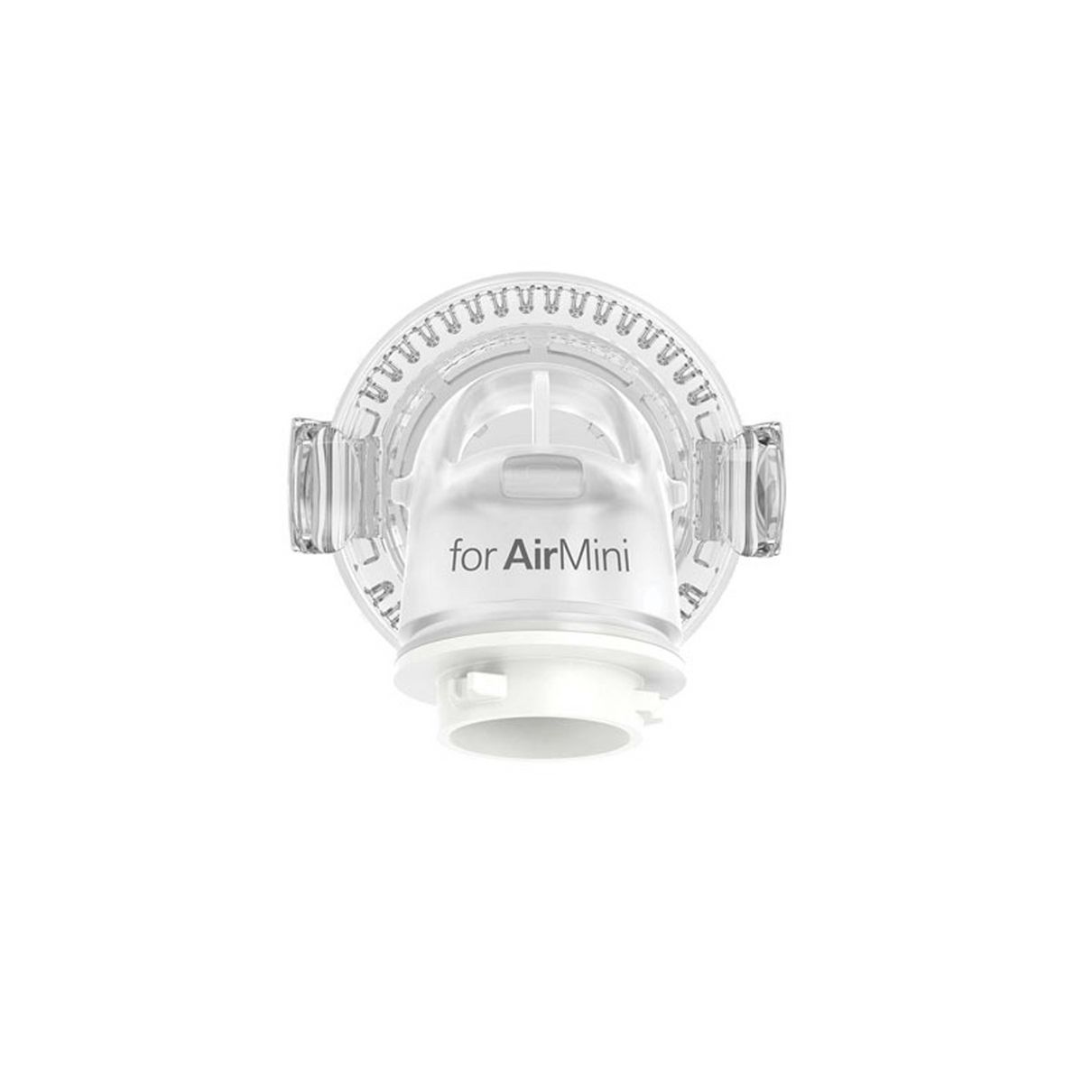 Replacement Mask Connector | ResMed AirMini™