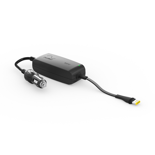 DC Power Converter for AirMini Black