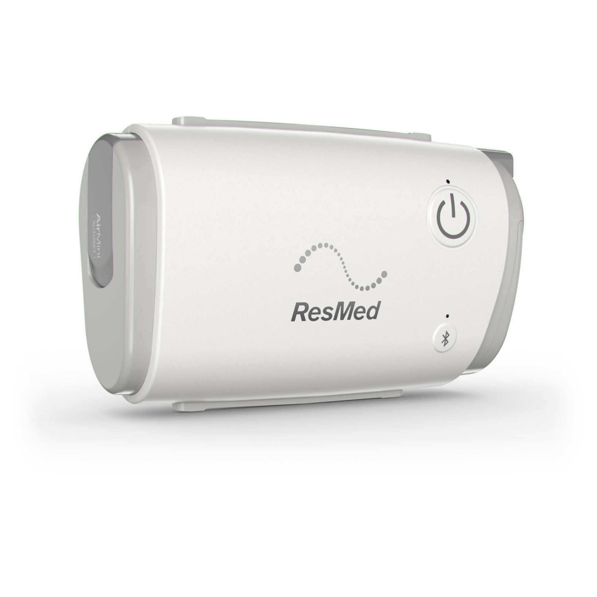 ResMed AirMini™ AutoSet™ Travel Portable CPAP Machine
