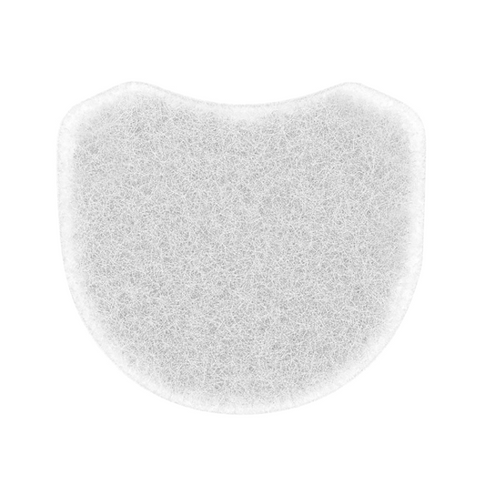 Lofta Travel CPAP Disposable Air Filters for AirMini™