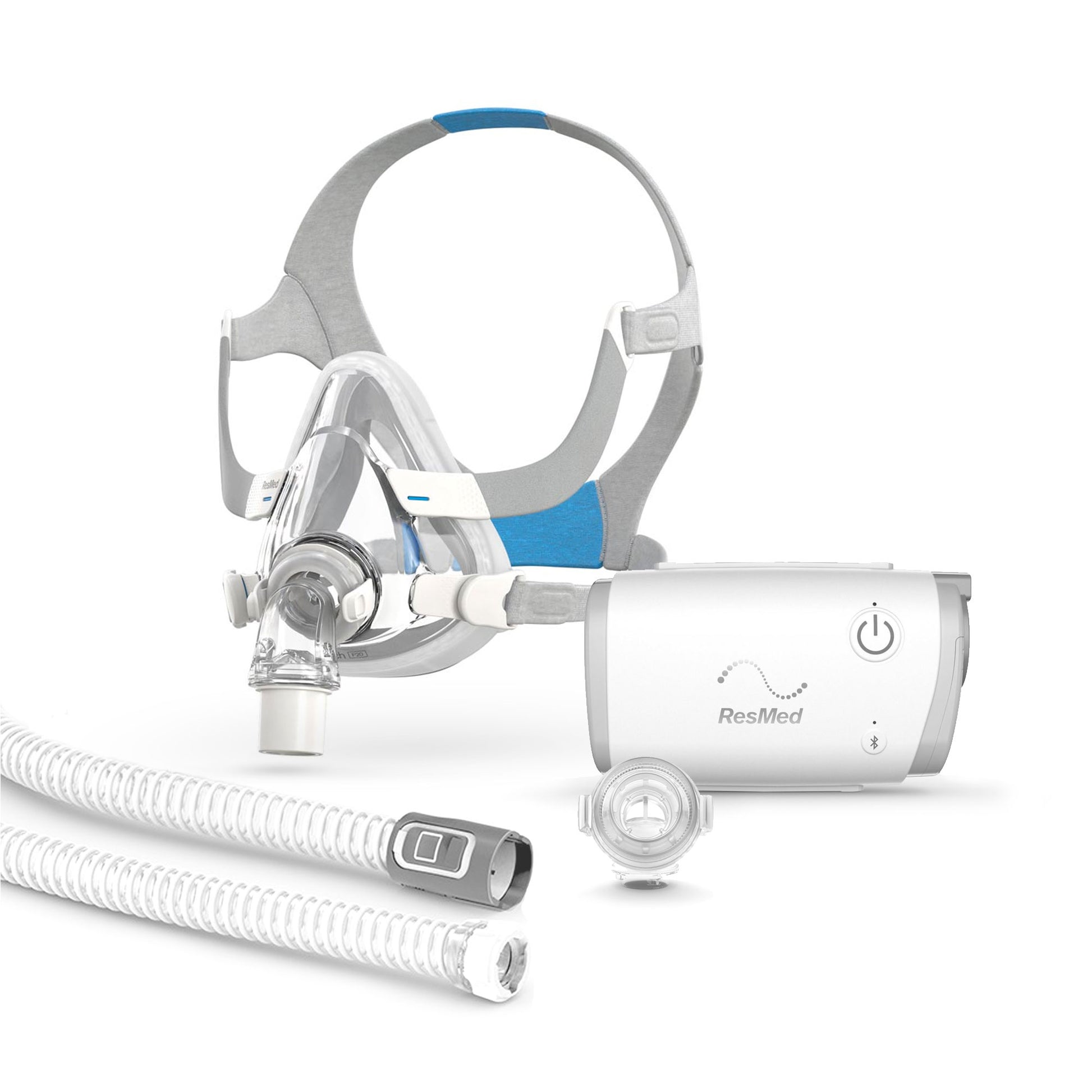 AirMini AirTouch F20 Ultimate Package