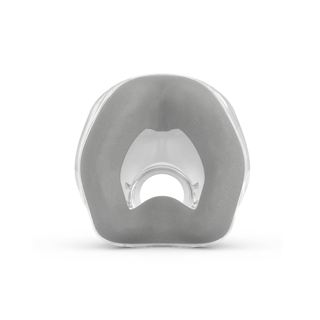 ResMed AirTouch™ N20 Memory Foam Nasal CPAP Mask Cushion