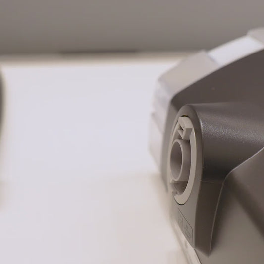 AirSense™ 10 and AirCurve™ 10 Resupply Pack by Lofta