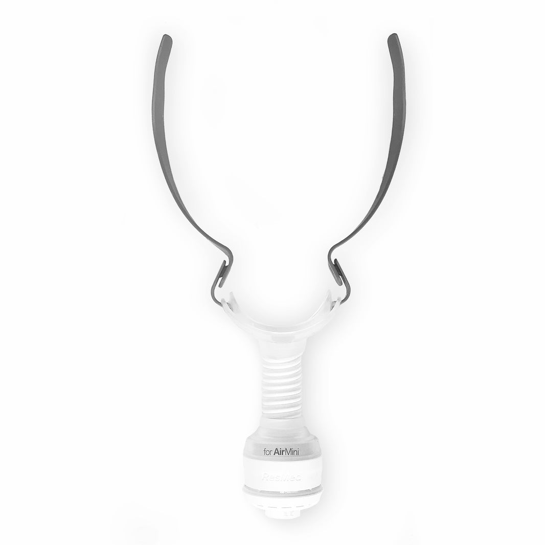 CPAP Supplies & Device Parts: ResMed & More Top Brands | Lofta