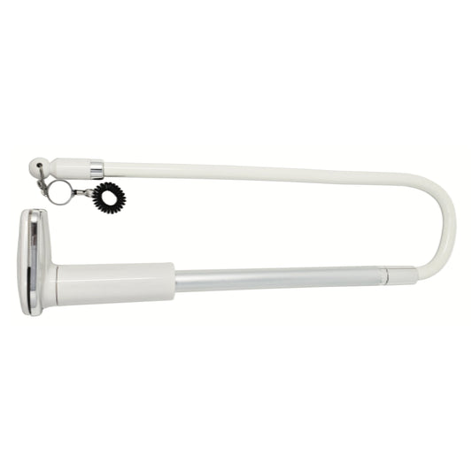 CPAP Hose Lift and Support
