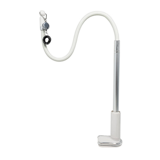 CPAP Hose Lift and Support