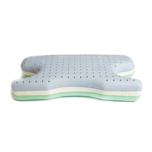 Lofta Memory Foam CPAP Pillow