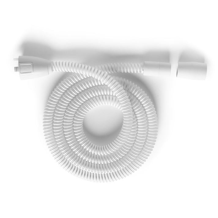 Philips Respironics DreamStation 2 Heated Tube Lofta