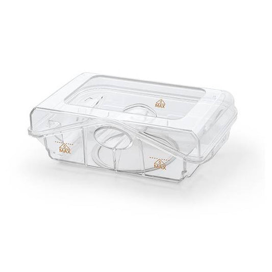 Respironics DreamStation CPAP Humidification Water Chamber