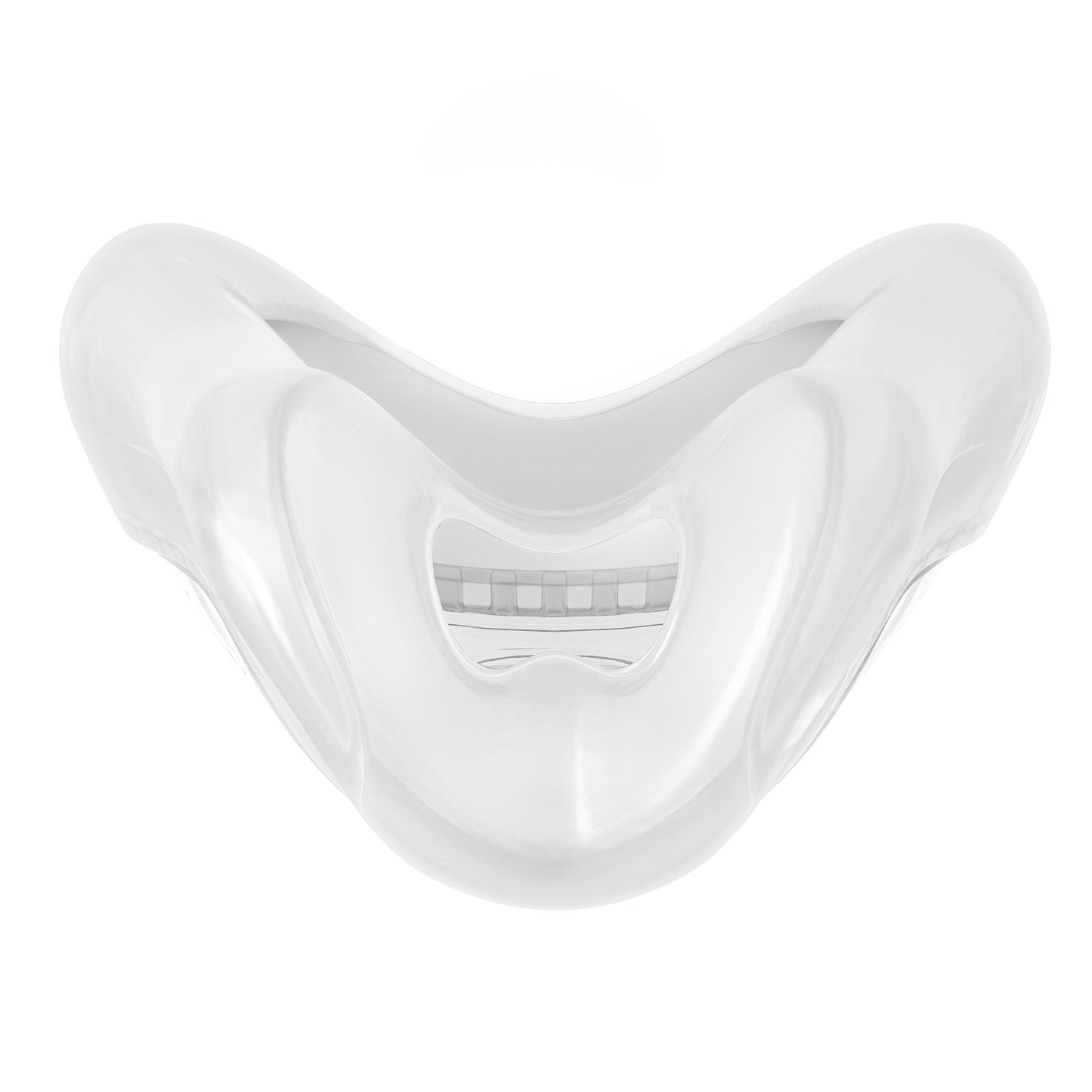 F&P Evora Full CPAP Mask Cushion