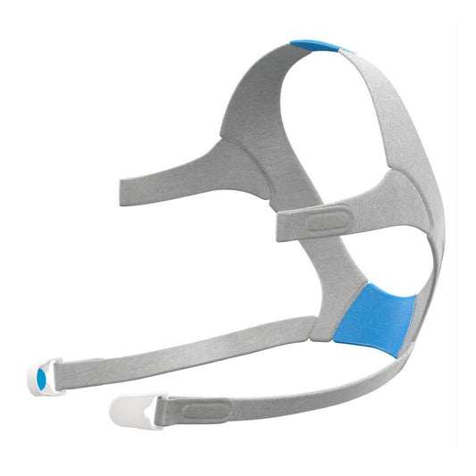 ResMed AirFit™/AirTouch™ F20 Full CPAP Mask Headgear