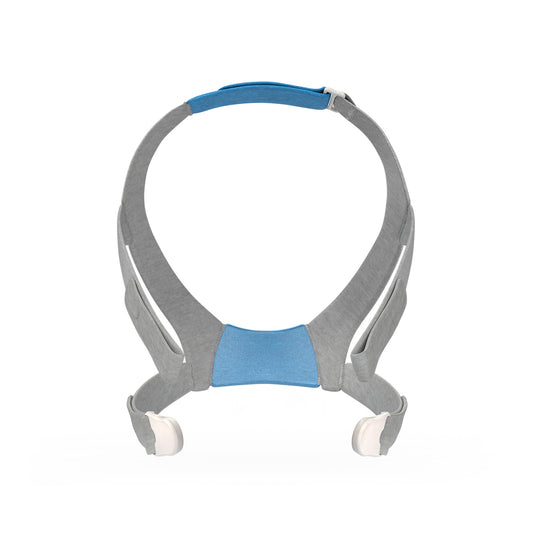 ResMed AirFit™ F30 Full Hybrid CPAP Mask Headgear