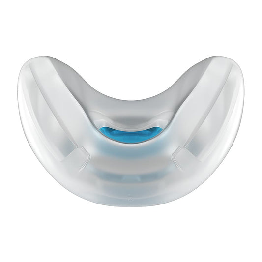 F&P Evora Nasal CPAP Mask Cushion