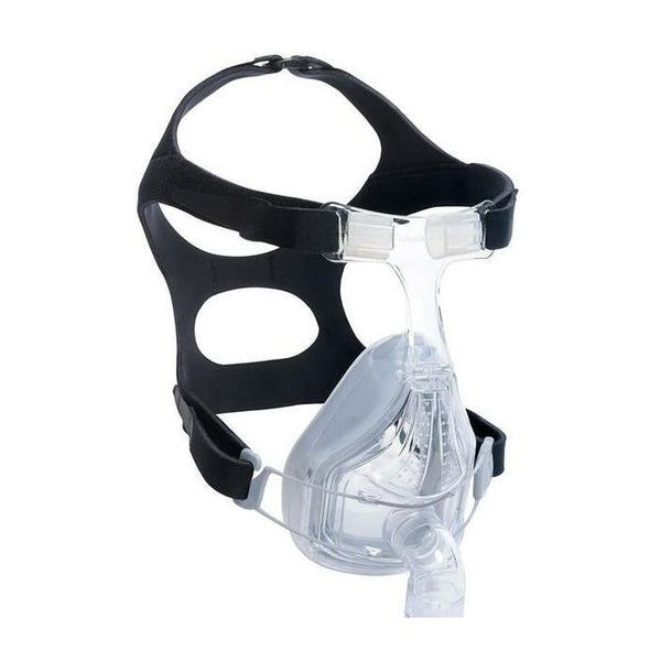 Fisher & Paykel Forma Full Face CPAP Mask Lofta