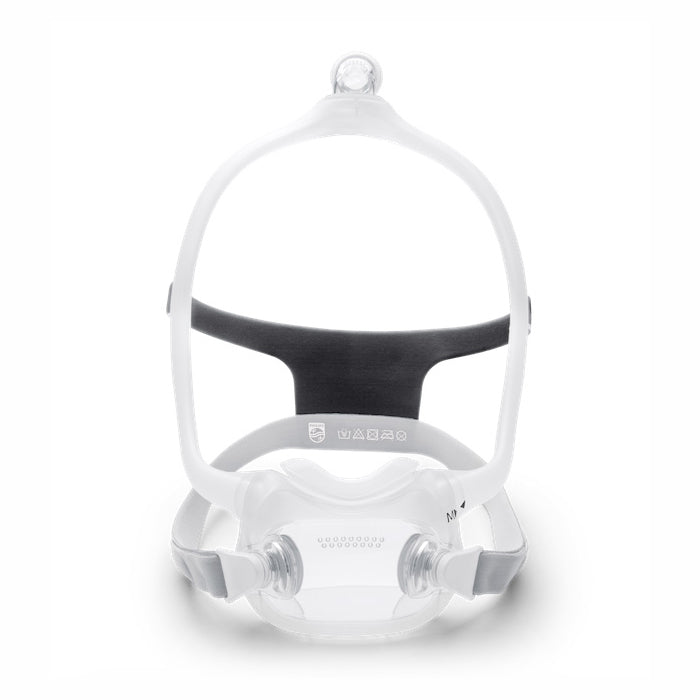 DreamWear Full-Face CPAP Mask