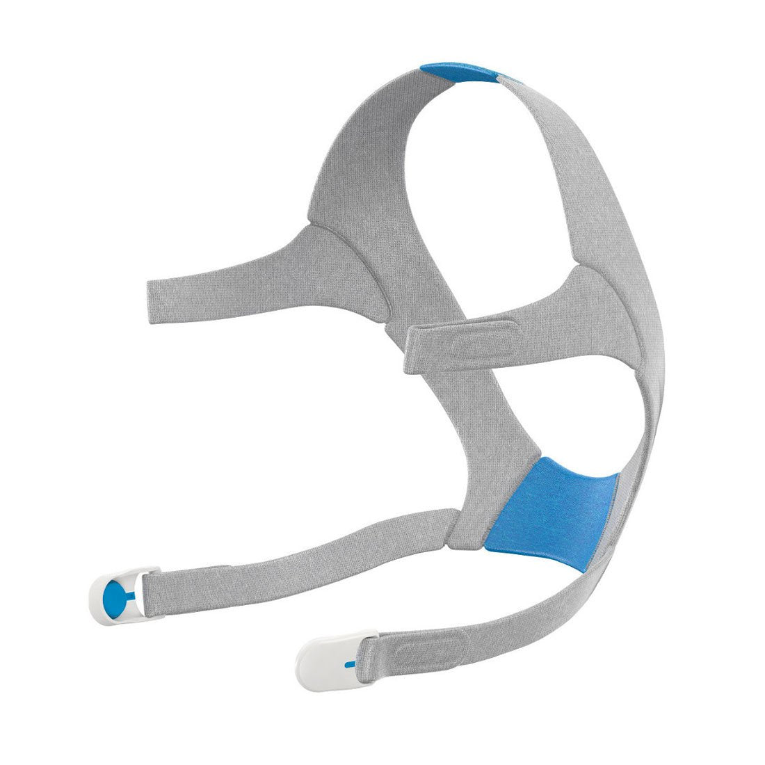 ResMed AirFit™ N20 Nasal CPAP Mask Headgear