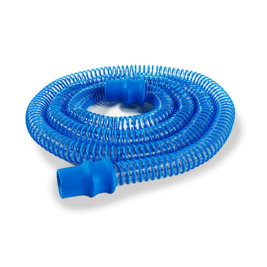 Healthy Hose Pro Anti Microbial CPAP Tube