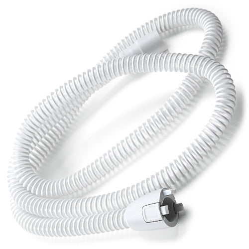 Philips Respironics Heated Tube for DreamStation CPAP Machines