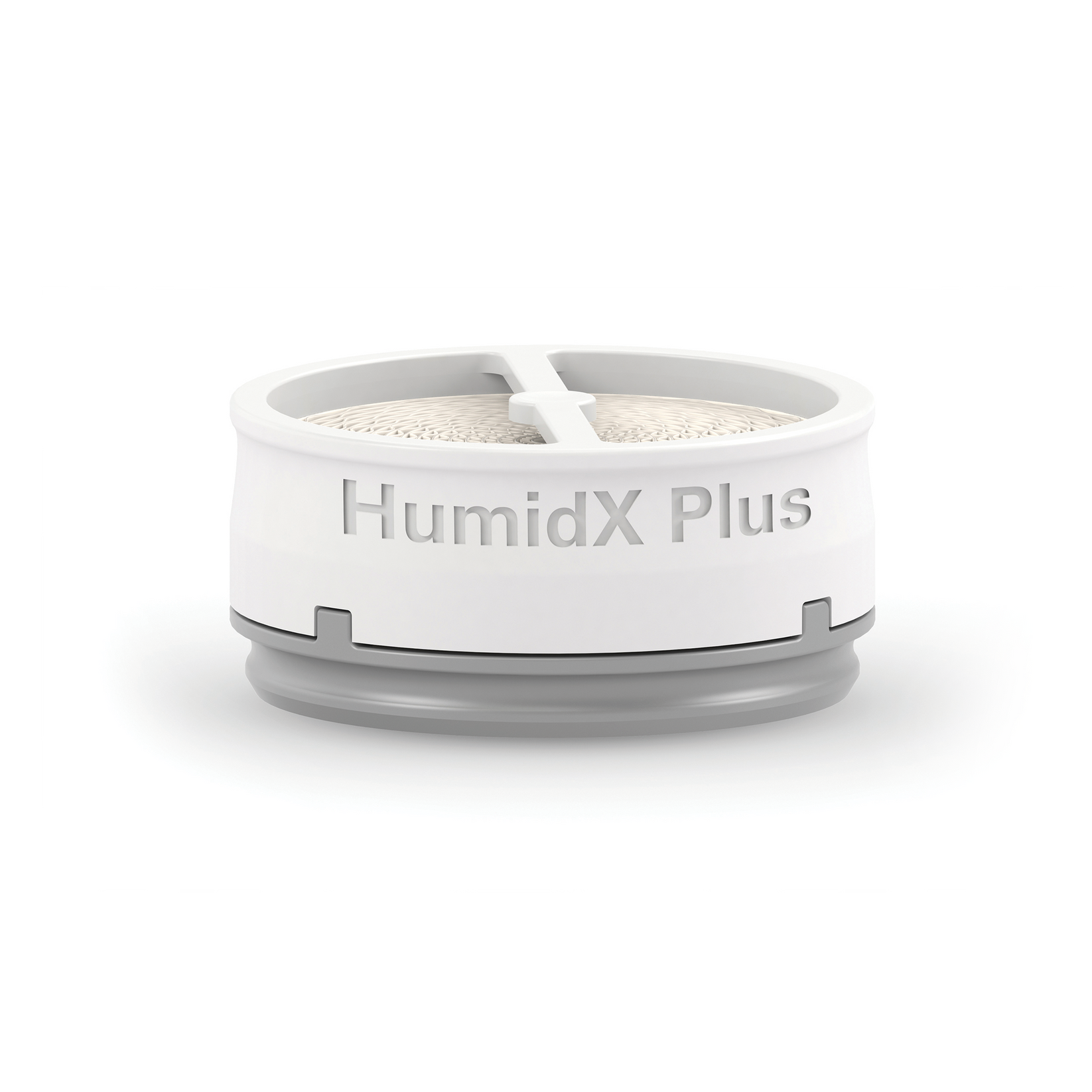 HumidX™ Plus - Waterless Humidifier For The AirMini